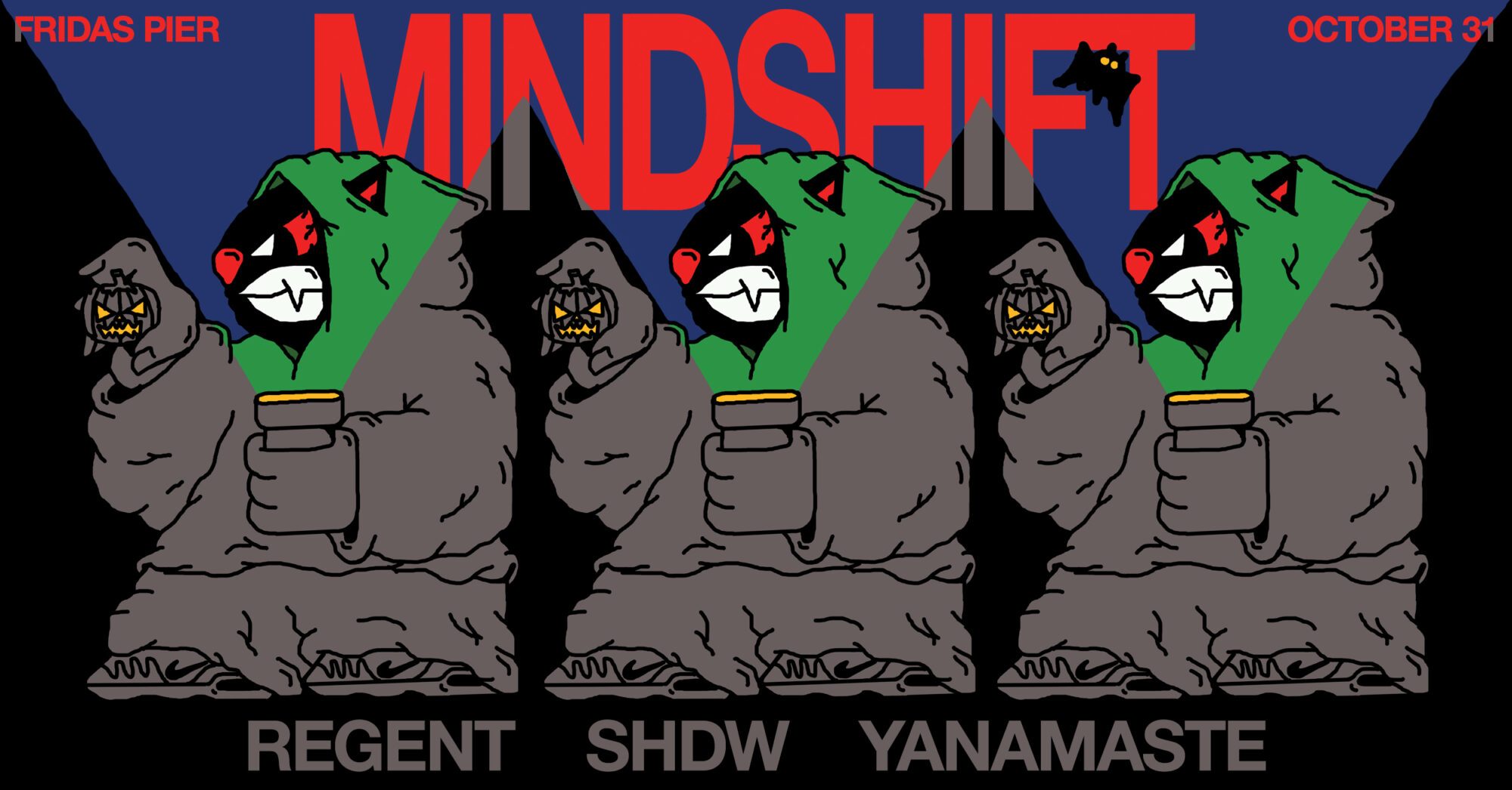 241031_Mindshift