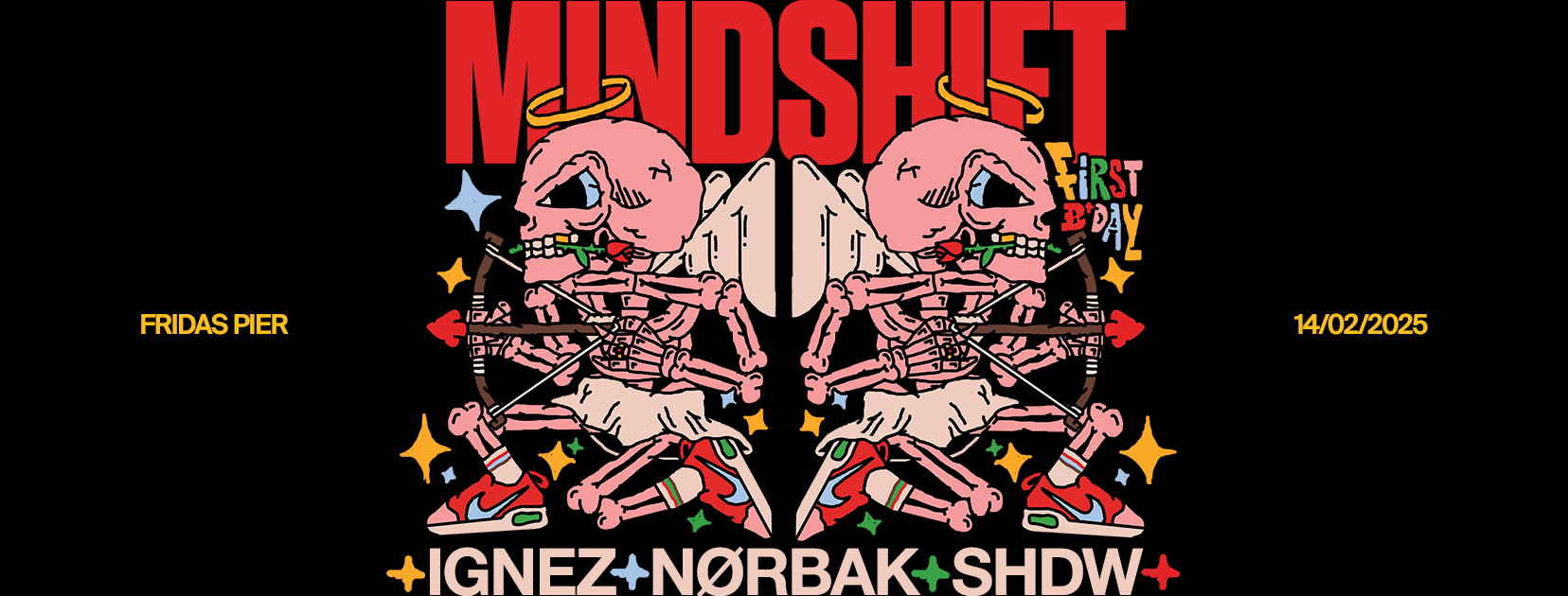 250214_Mindshift